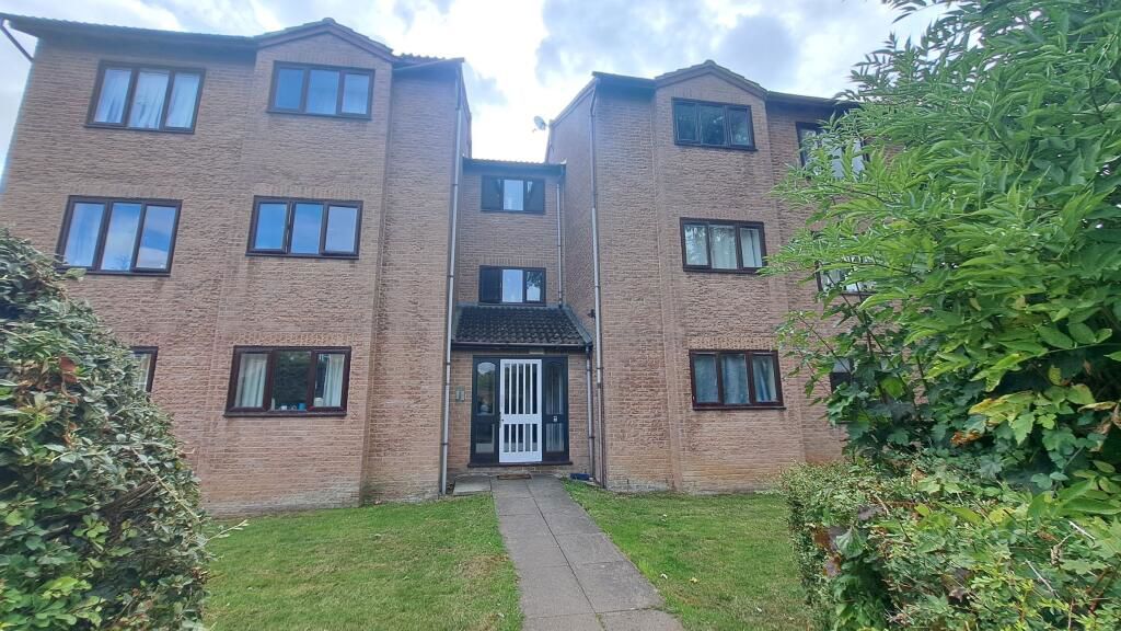 Property photo 1 of 9