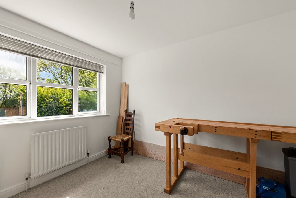 Additional image 11 of 2 bed detached bungalow for saleBaggaley Drive, Horncastle LN9