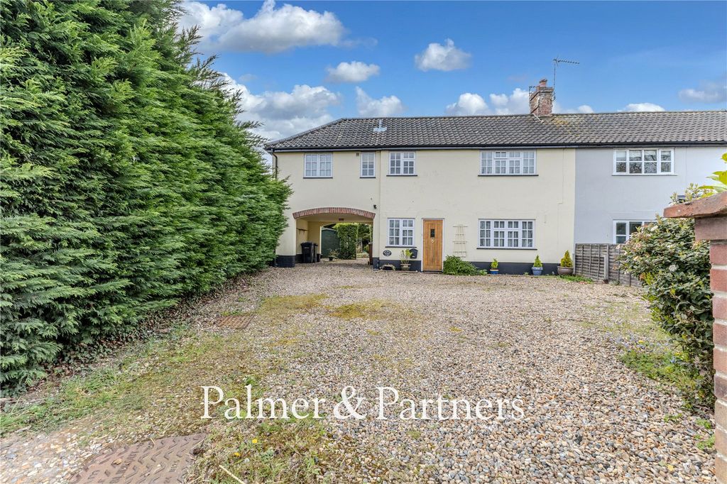 Property photo 1 of 21 Picture No. 25