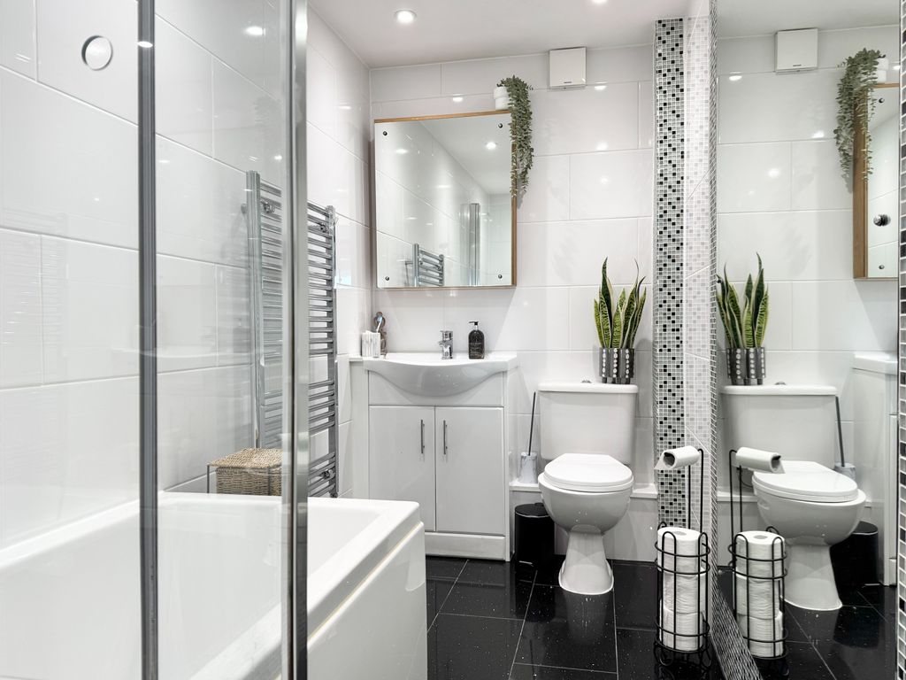 Property photo 3 of 9 Akeman Residential