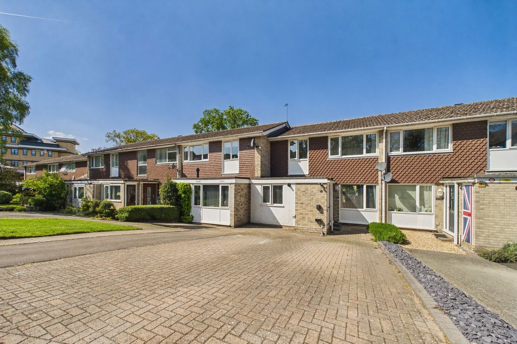 Property photo 1 of 9 Picture No. 01