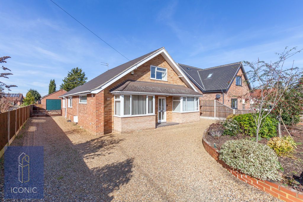 Property photo 1 of 22 Photo 16