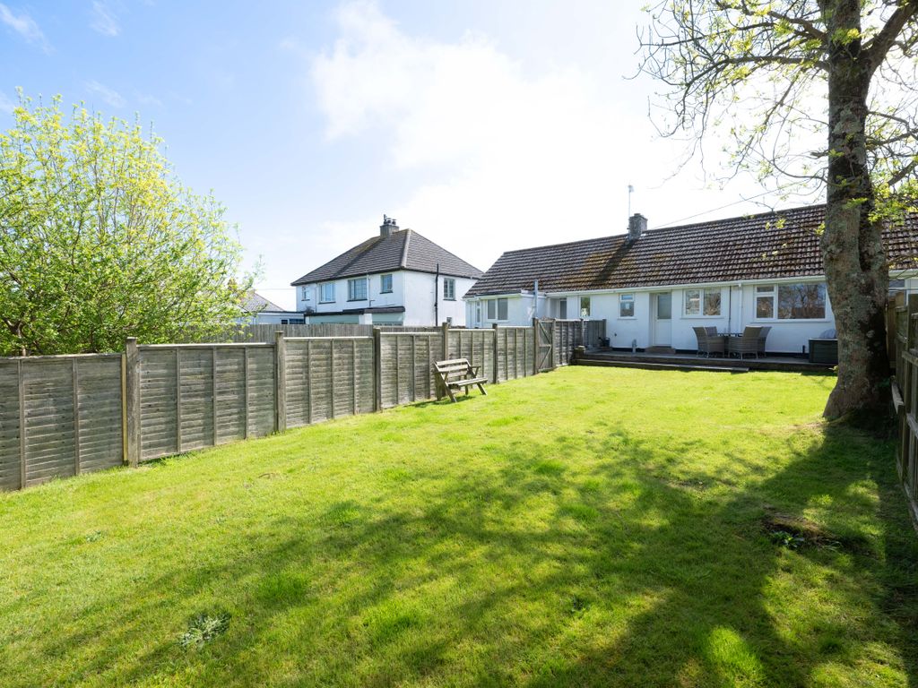 Property photo 1 of 14 Evelyn