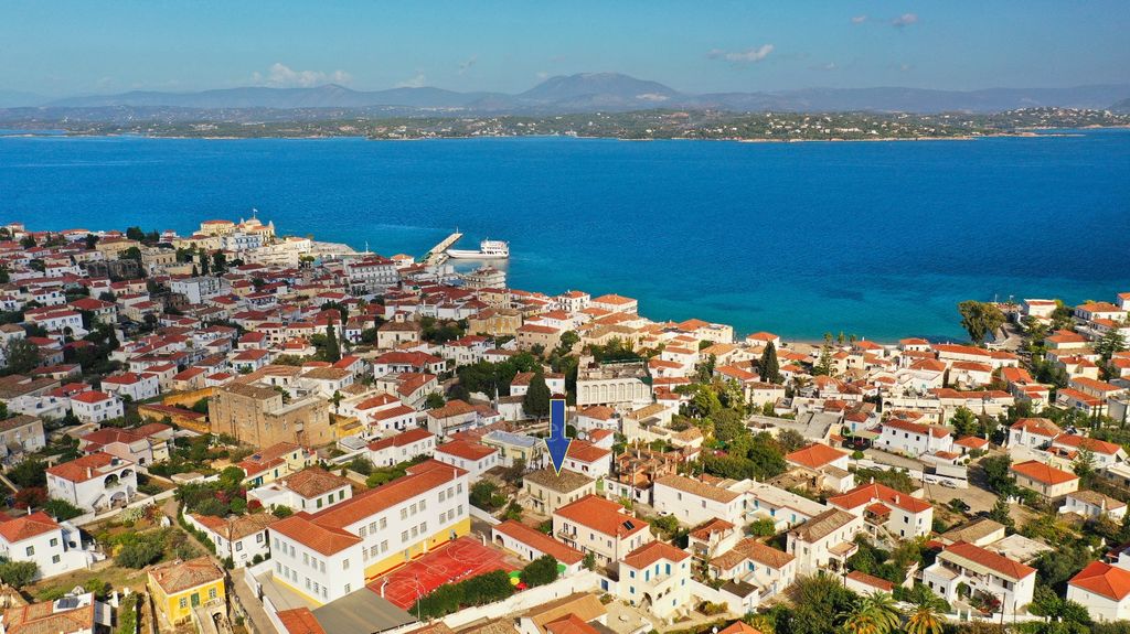 Property photo 3 of 28