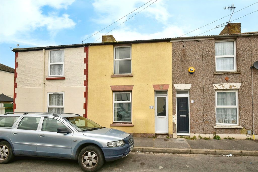 Property photo 1 of 11 Picture No. 22