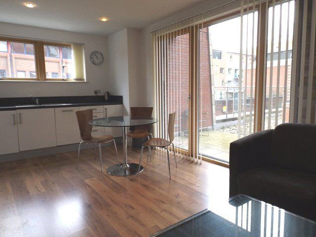 Property photo 3 of 13 Picture No. 08