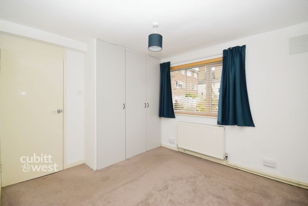 Property photo 3 of 10 Ad52A597-1116