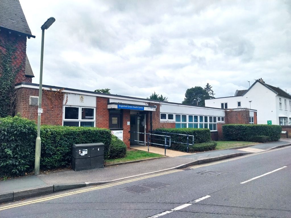 Property photo 1 of 9 Photo 7