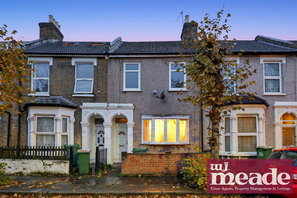 Property photo 1 of 10 Main