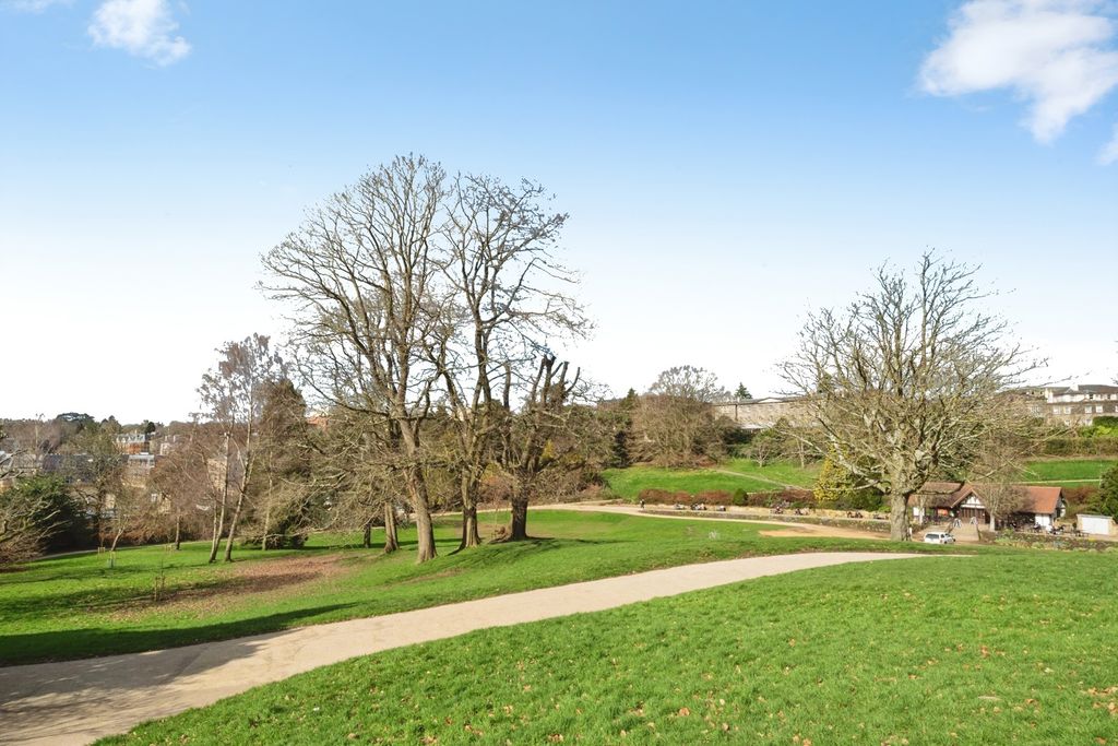 Property photo 3 of 14 Pbox-Img.Jpg