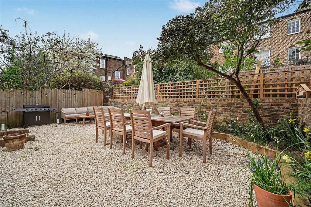 Property photo 3 of 17 Picture No. 03