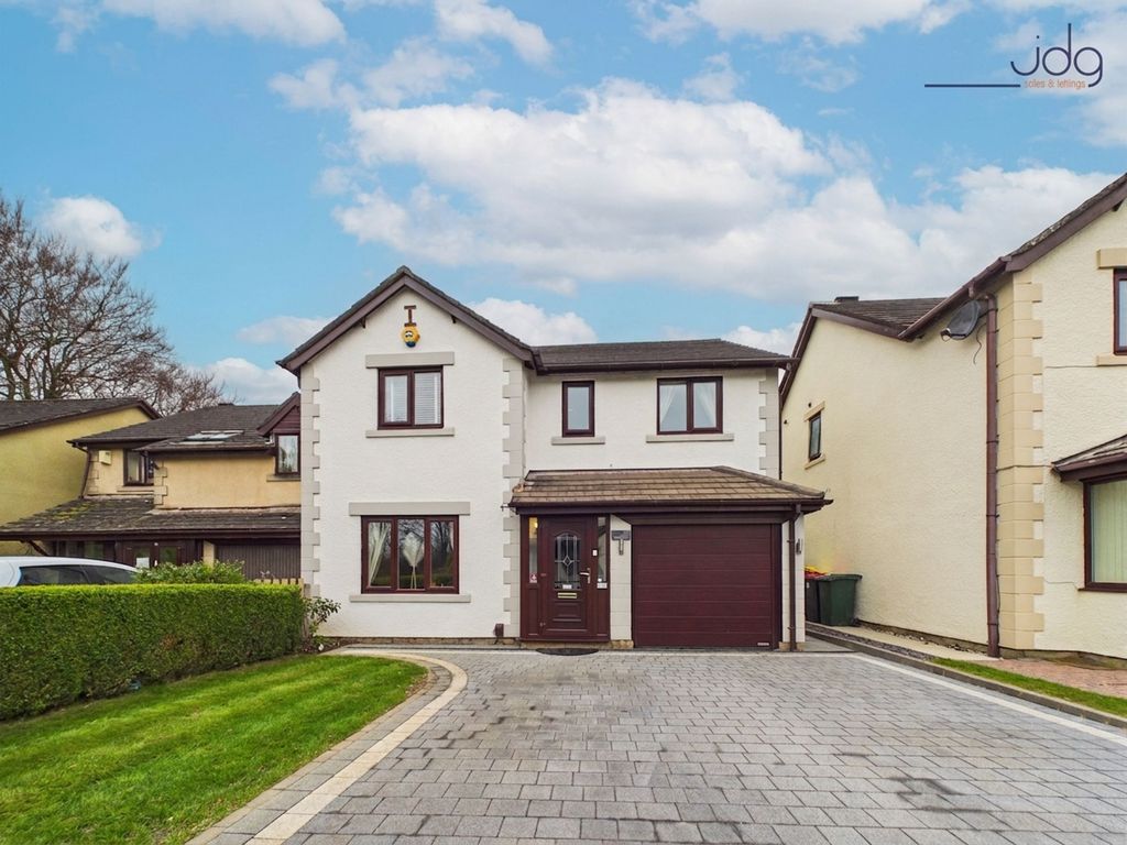 Property photo 1 of 17 Welcome To Wilton Close