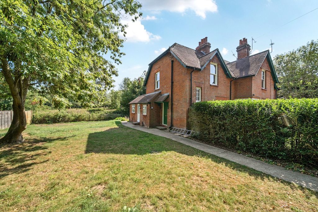 Property photo 1 of 9 1
