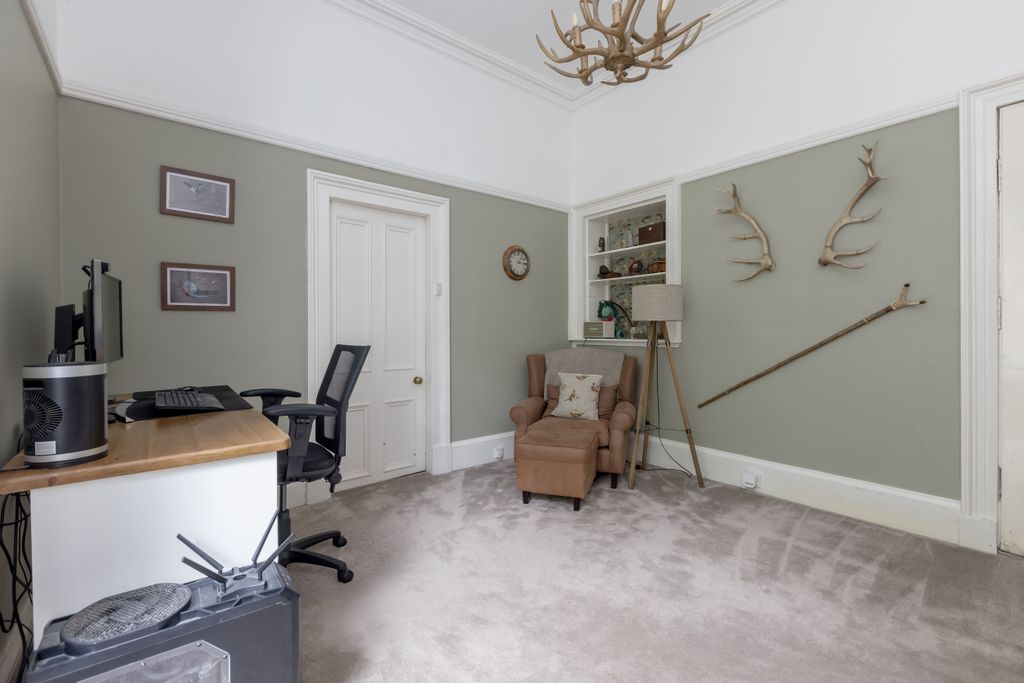 Additional image 8 of 6 bed detached house for saleBullwood Road, Dunoon PA23