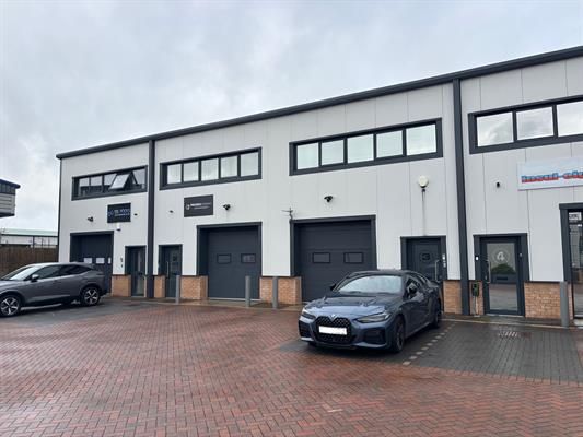 Property photo 1 of 1 Photo