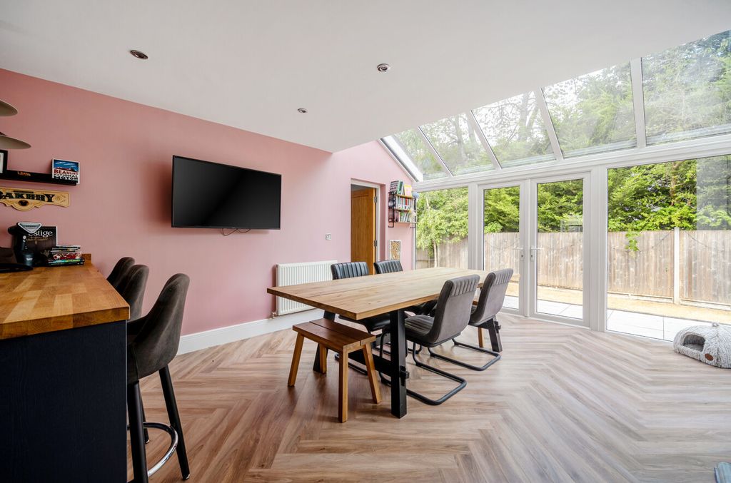 Property photo 2 of 16 53-6A6B75c9cc1E3-...