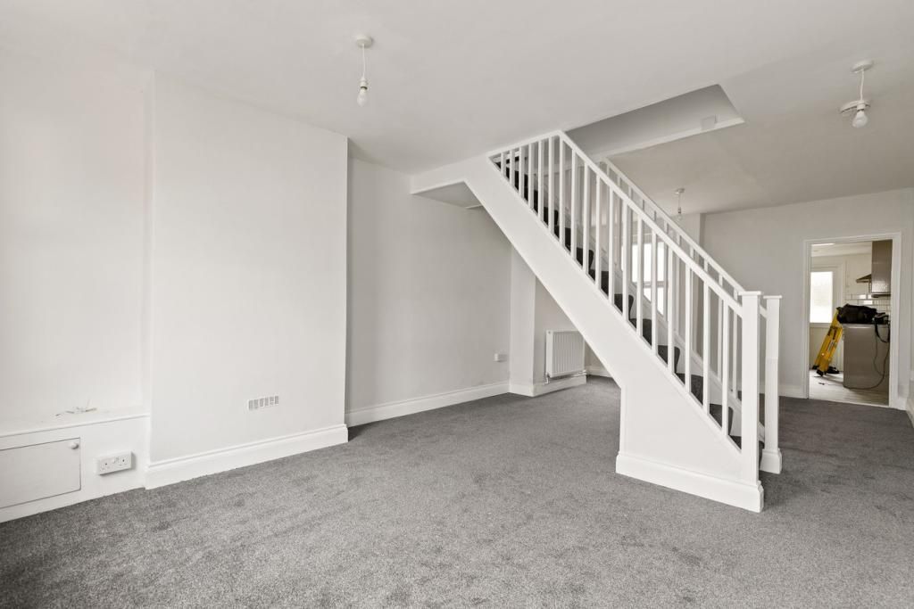 Property photo 3 of 13 Photo 3