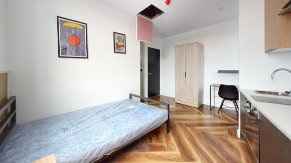 Property photo 1 of 3 8785804.Jpg