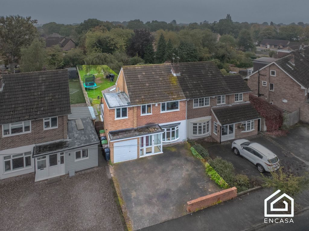 Property photo 3 of 21