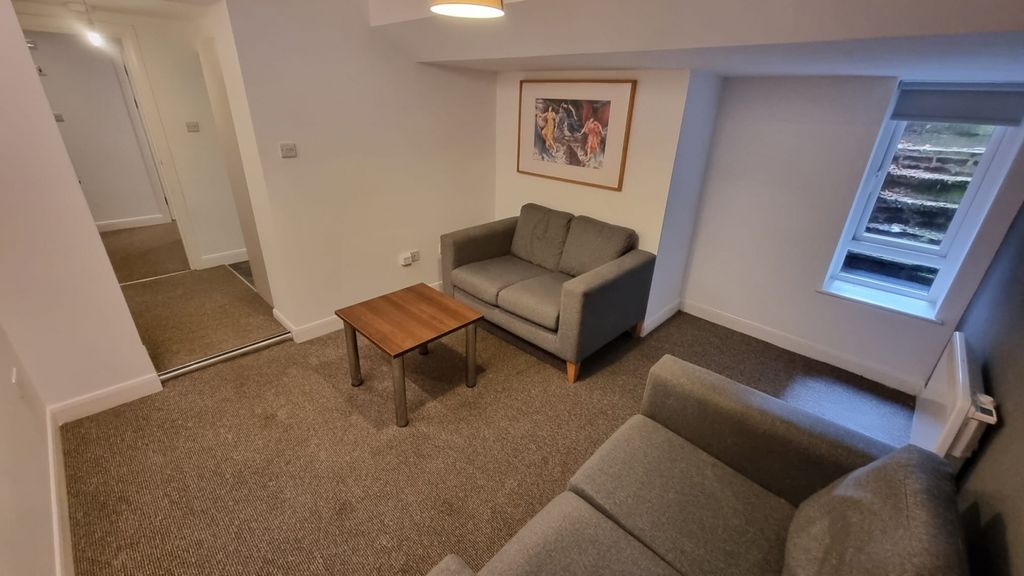 Property photo 2 of 10 Gallery