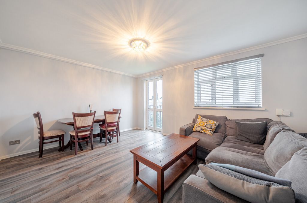 Property photo 3 of 15 1401250-14-6970B0...