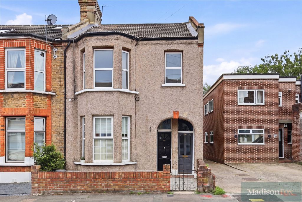 Property photo 1 of 19 Picture No. 06