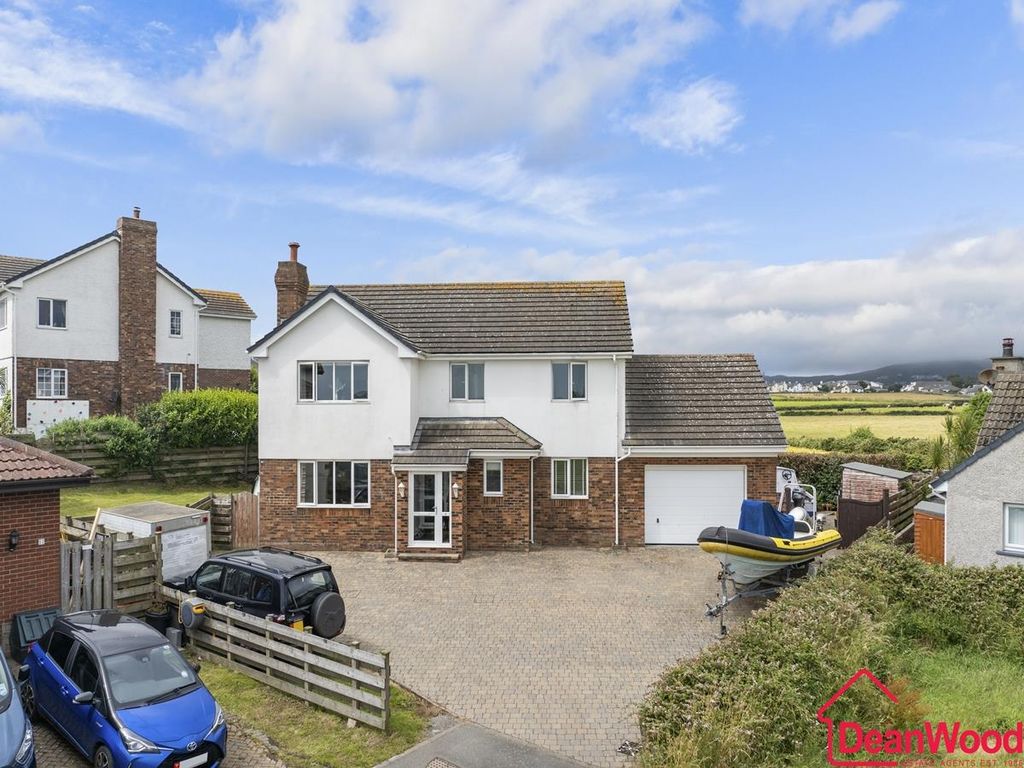 Property photo 1 of 32 1.Jpg
