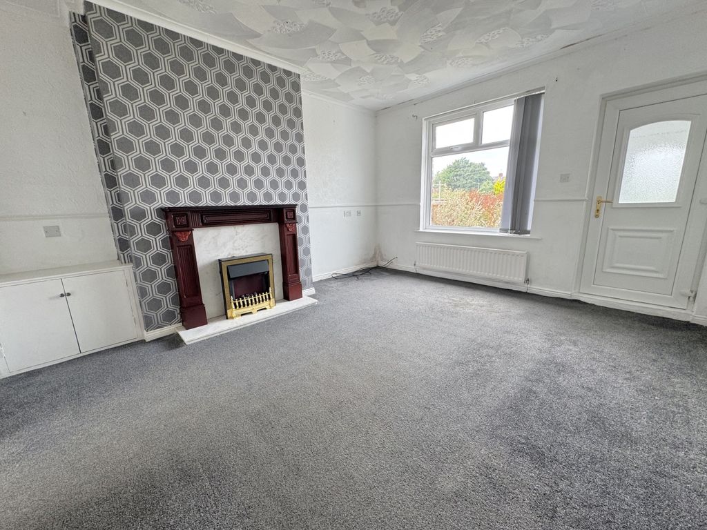 Property photo 2 of 10 Img_2269