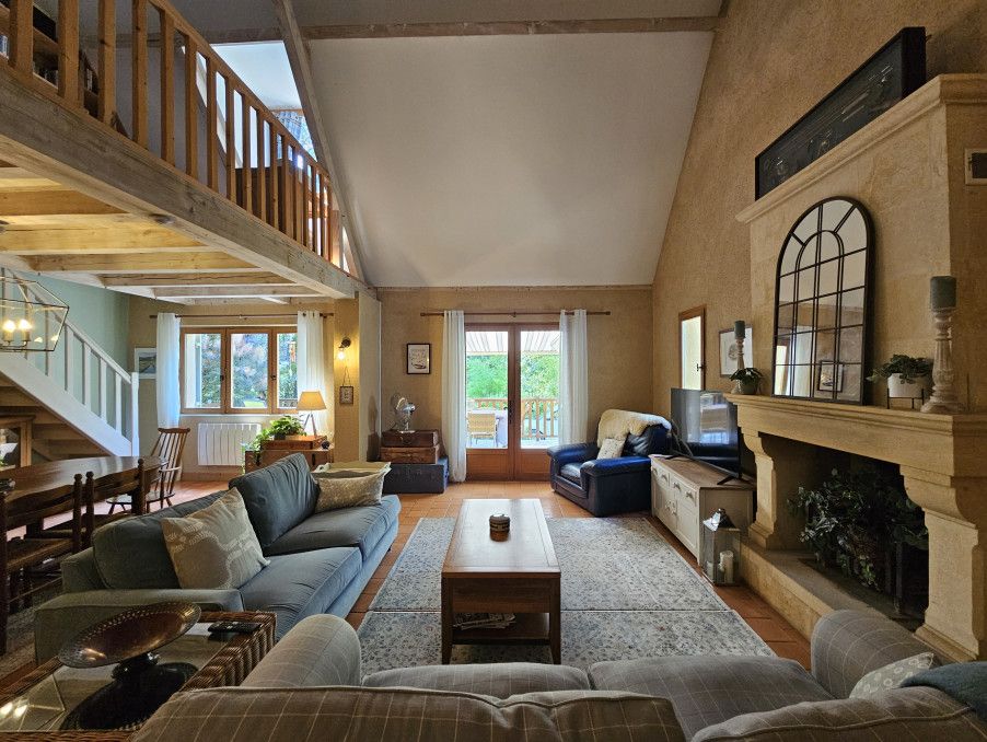 Property photo 3 of 24