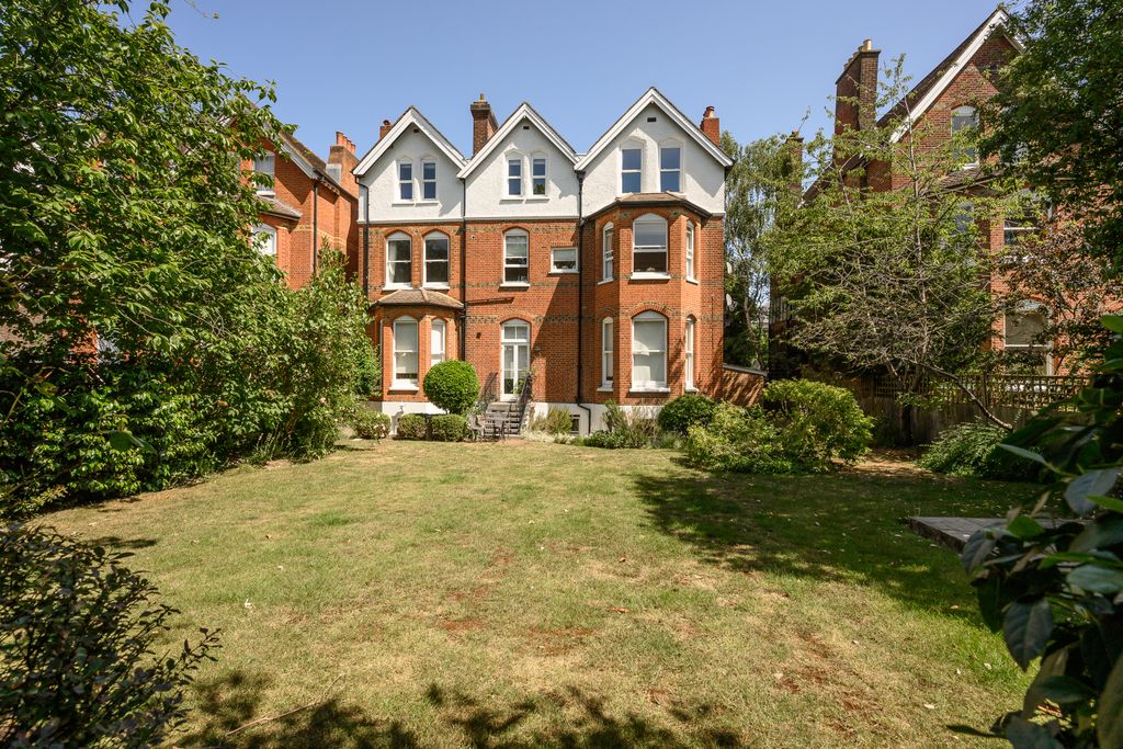 Property photo 3 of 14 Picture No. 14