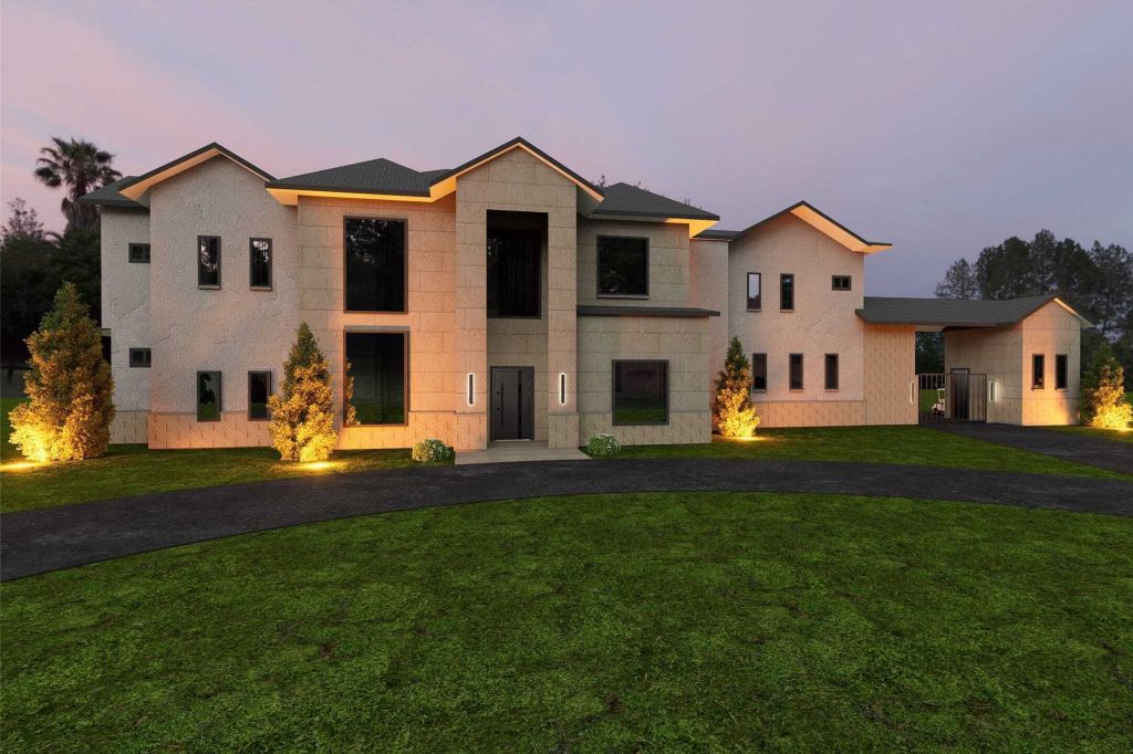 Property photo 1 of 5