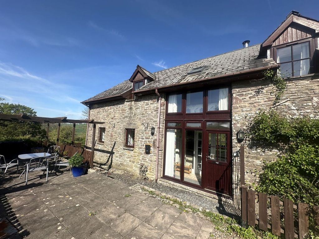 Property photo 1 of 24
