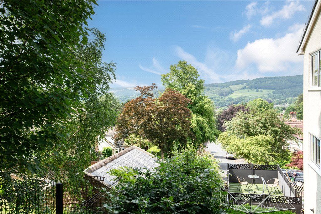 Property photo 2 of 17 View