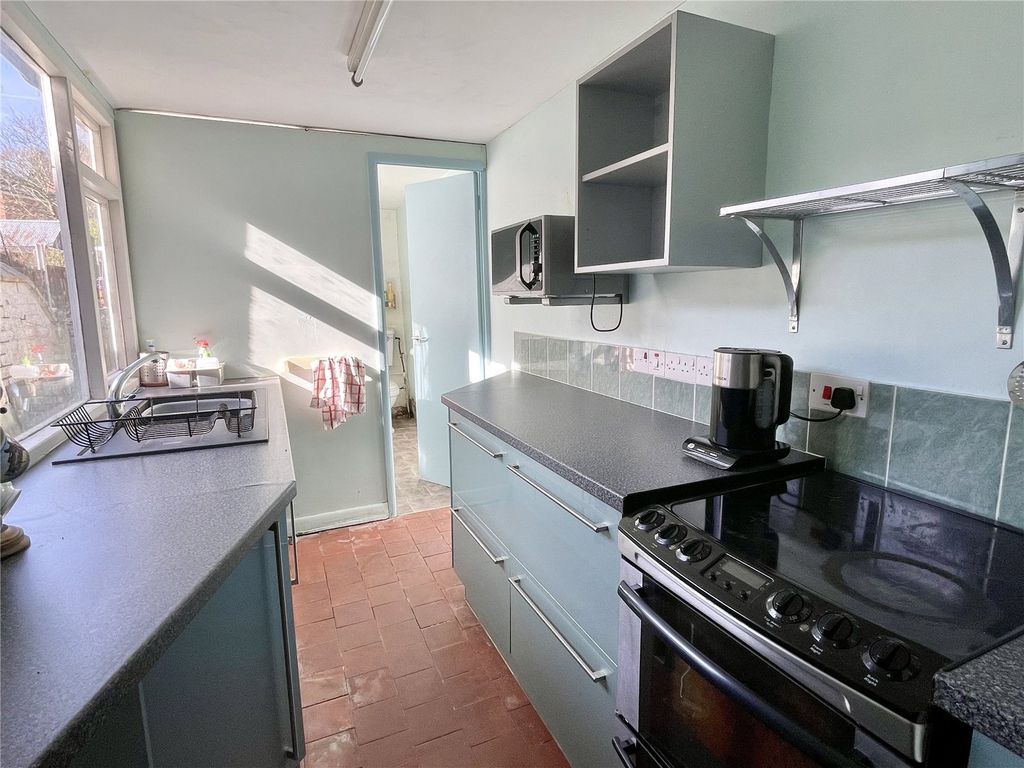 Property photo 2 of 11 Picture No. 06