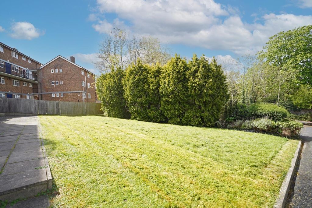 Property photo 2 of 17 Dsc04329.Jpg