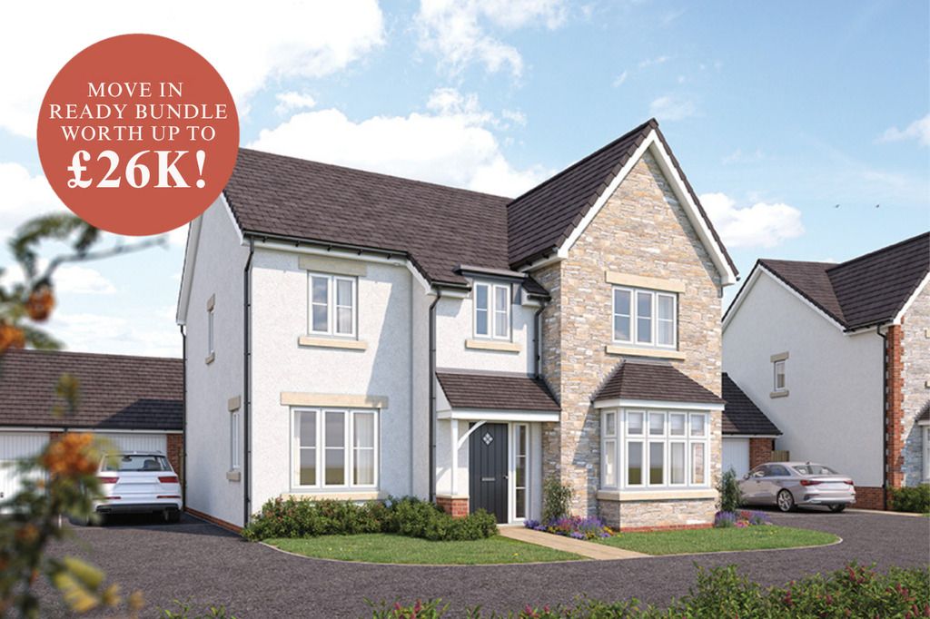 Property photo 1 of 9 230