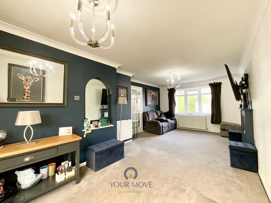 Property photo 2 of 14 Pbox-Img.Jpg