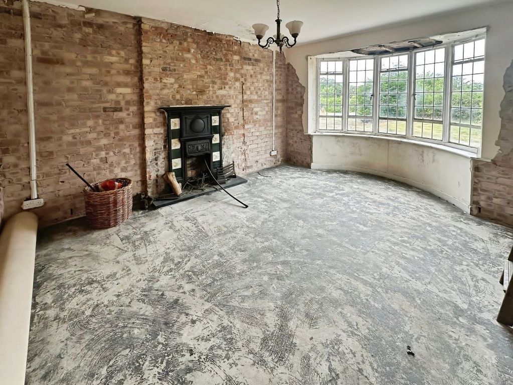 Property photo 2 of 10 Image 2