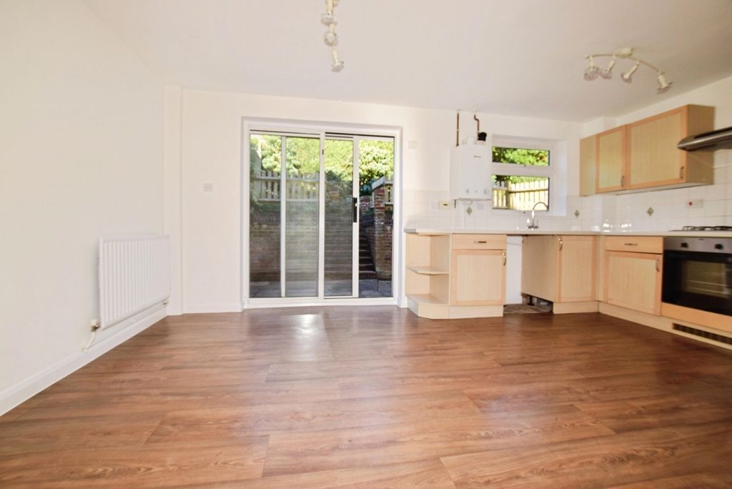 Property photo 3 of 12 User_Edited_Photo...