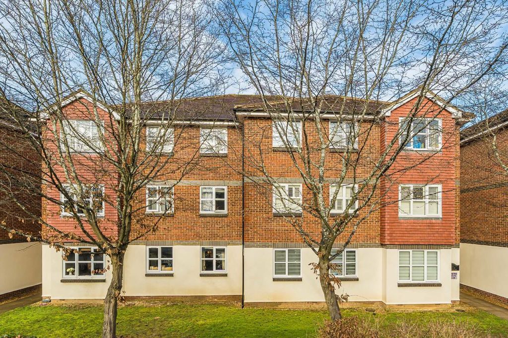 Property photo 1 of 6