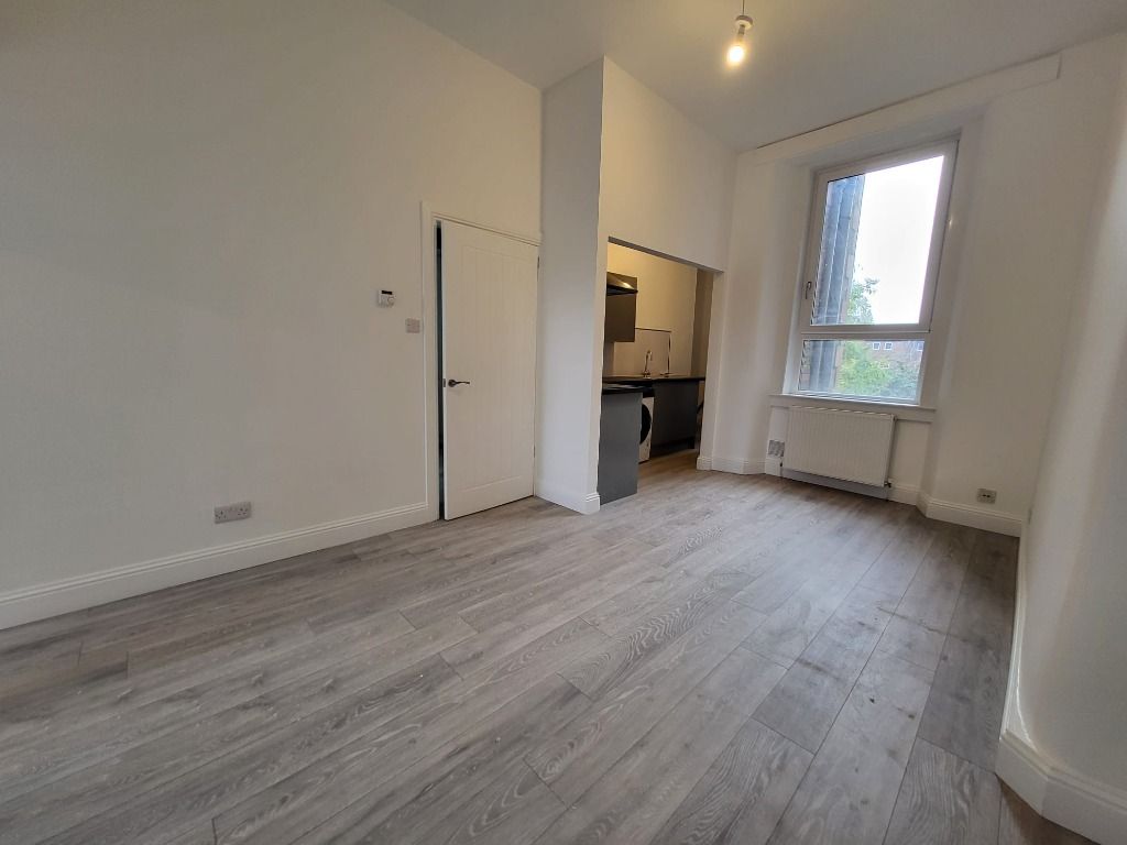 Property photo 2 of 10 Photo 2