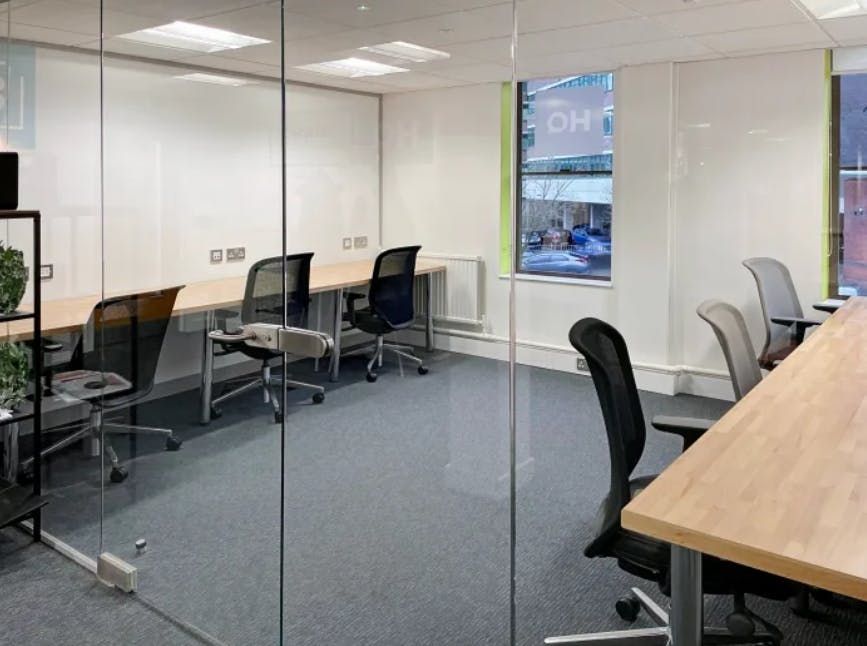 Property photo 1 of 10 Screenshot 20250314 120901.Png