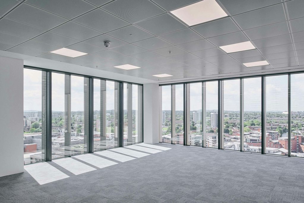 Property photo 2 of 30 42- 11 Brindleyplace Low Res.Jpg