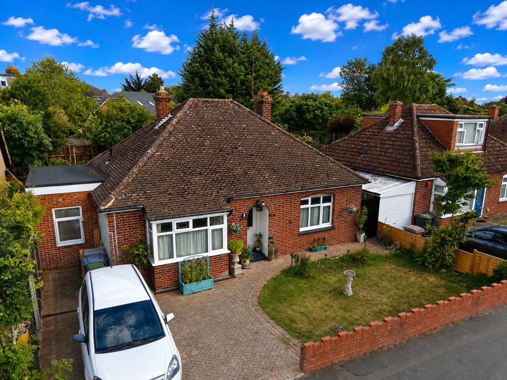 Property photo 1 of 16 Picture No. 01