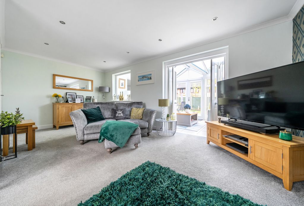 Property photo 3 of 16 1205989 (2).Jpg