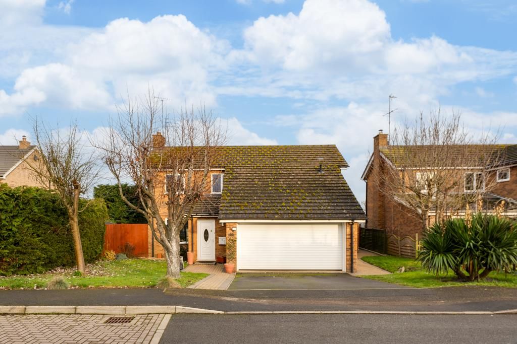 Property photo 1 of 42 18 The Sorrels, Isham-1.Jpg