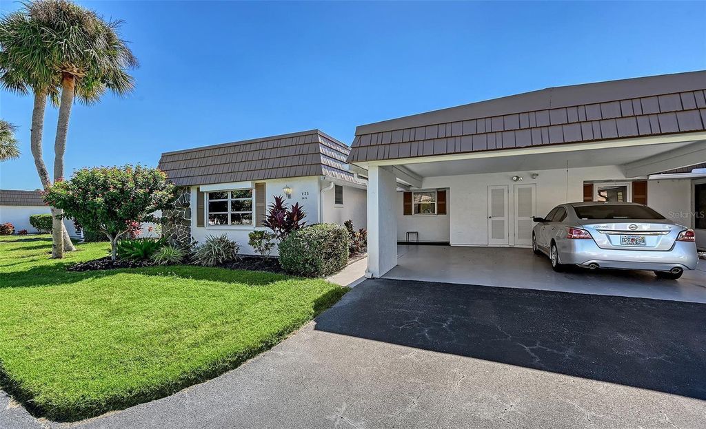 Property photo 3 of 19 <Alttext/>