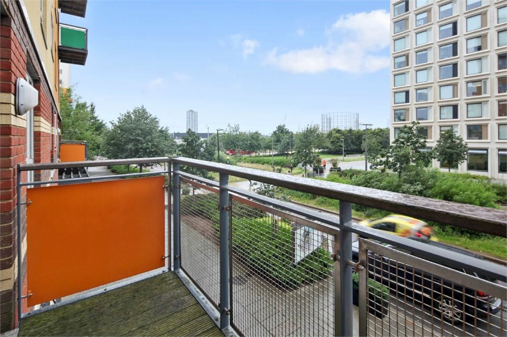 Property photo 1 of 8