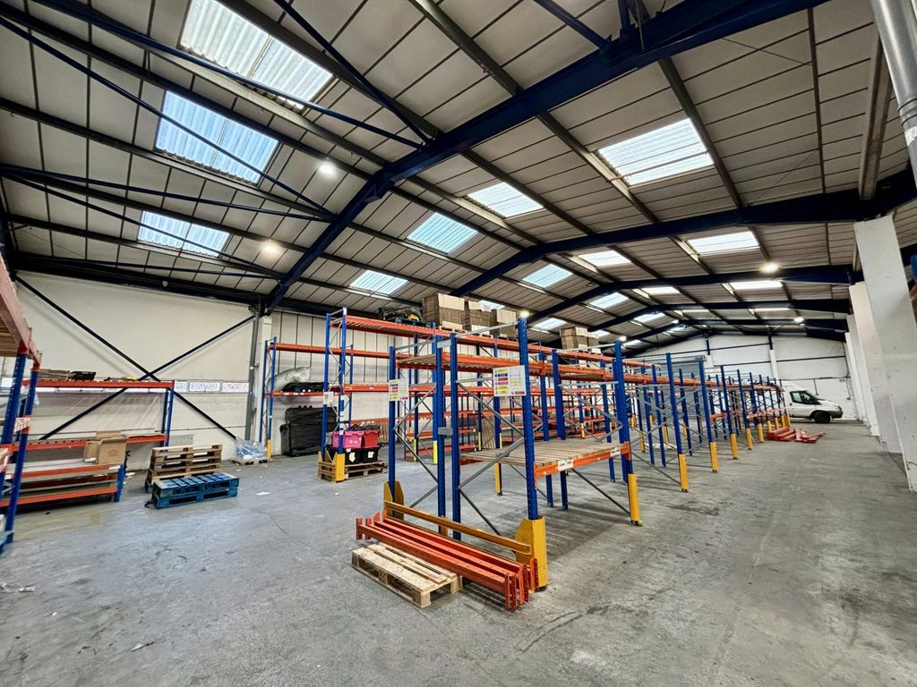 Property photo 2 of 8 Getattachmentthumbnail.Jpg