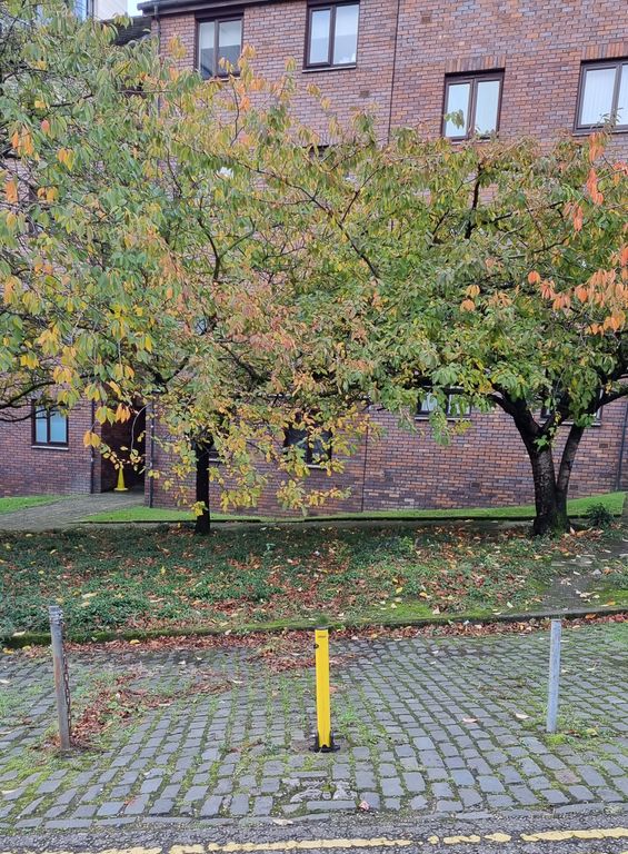 Property photo 2 of 2